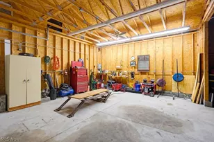 8919 Olde 8 Rd, Northfield, OH 44067 - Photo 19