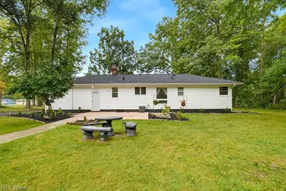 8919 Olde 8 Road, Northfield, OH 44067 - Photo 15