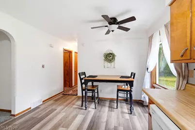 8919 Olde 8 Road, Northfield, OH 44067 - Photo 7