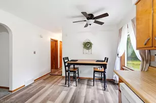 8919 Olde 8 Rd, Northfield, OH 44067 - Photo 7