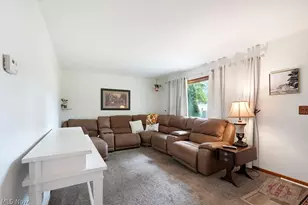 8919 Olde 8 Rd, Northfield, OH 44067 - Photo 3