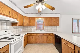 40 Davenport Ave, Akron, OH 44312 - Photo 7