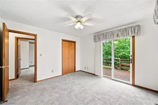 40 Davenport Ave, Akron, OH 44312 - Photo 21