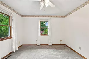 40 Davenport Ave, Akron, OH 44312 - Photo 25