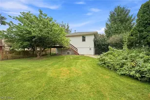 40 Davenport Ave, Akron, OH 44312 - Photo 33