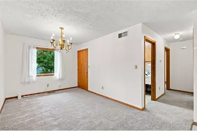 40 Davenport Avenue, Akron, OH 44312 - Photo 15