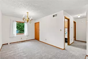 40 Davenport Ave, Akron, OH 44312 - Photo 15