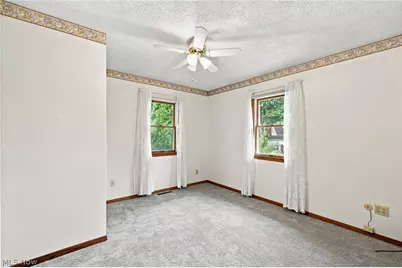 40 Davenport Avenue, Akron, OH 44312 - Photo 23