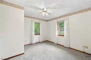 40 Davenport Ave, Akron, OH 44312 - Photo 23