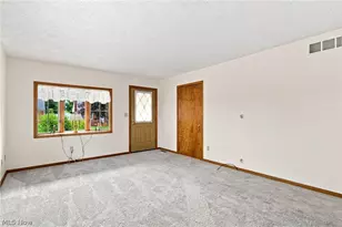 40 Davenport Ave, Akron, OH 44312 - Photo 11