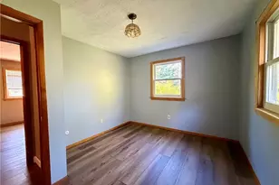 13047 Manor Dr, Chardon, OH 44024 - Photo 21