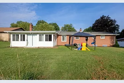 2437 Graustark Path, Wooster, OH 44691 - Photo 19