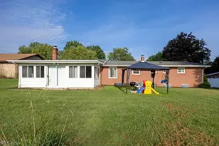 2437 Graustark Path, Wooster, OH 44691 - Photo 19