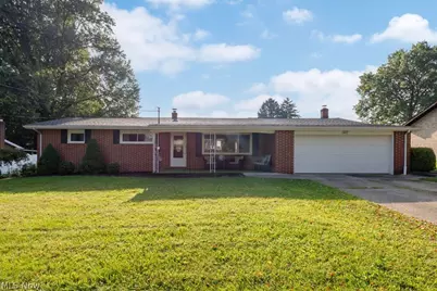 2437 Graustark Path, Wooster, OH 44691 - Photo 1