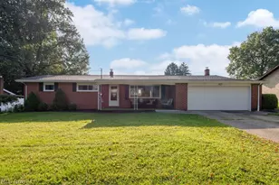 2437 Graustark Path, Wooster, OH 44691 - Photo 1