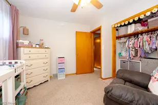 2437 Graustark Path, Wooster, OH 44691 - Photo 13