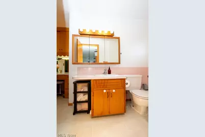 2437 Graustark Path, Wooster, OH 44691 - Photo 15