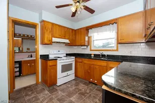 2437 Graustark Path, Wooster, OH 44691 - Photo 7
