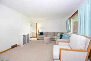 2437 Graustark Path, Wooster, OH 44691 - Photo 3