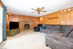 2437 Graustark Path, Wooster, OH 44691 - Photo 17