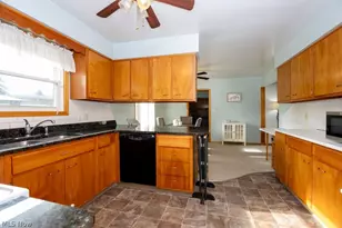 2437 Graustark Path, Wooster, OH 44691 - Photo 5