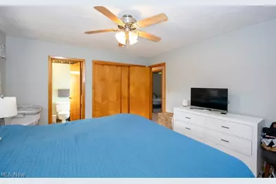 2437 Graustark Path, Wooster, OH 44691 - Photo 9