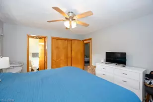 2437 Graustark Path, Wooster, OH 44691 - Photo 9