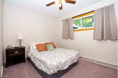 2437 Graustark Path, Wooster, OH 44691 - Photo 11