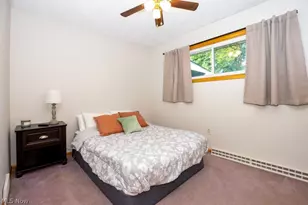 2437 Graustark Path, Wooster, OH 44691 - Photo 11