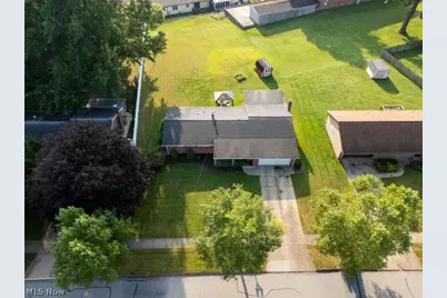2437 Graustark Path, Wooster, OH 44691 - Photo 21