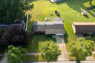 2437 Graustark Path, Wooster, OH 44691 - Photo 21