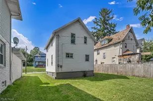1334 S Seneca Ave, Alliance, OH 44601 - Photo 43