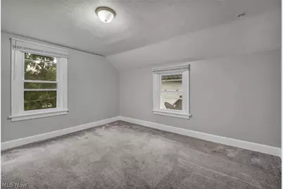 1334 S Seneca Avenue, Alliance, OH 44601 - Photo 31
