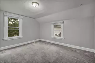 1334 S Seneca Ave, Alliance, OH 44601 - Photo 31