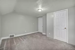 1334 S Seneca Ave, Alliance, OH 44601 - Photo 29