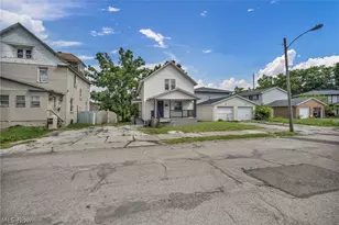 1334 S Seneca Ave, Alliance, OH 44601 - Photo 7