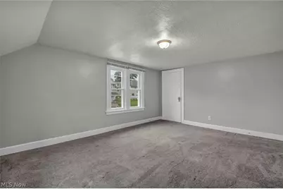 1334 S Seneca Avenue, Alliance, OH 44601 - Photo 23