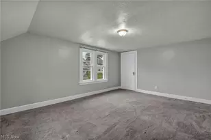 1334 S Seneca Ave, Alliance, OH 44601 - Photo 23