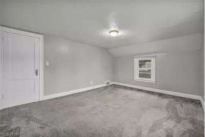 1334 S Seneca Avenue, Alliance, OH 44601 - Photo 25