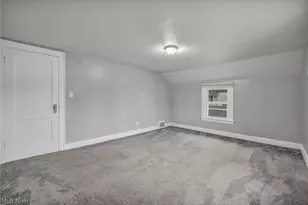 1334 S Seneca Ave, Alliance, OH 44601 - Photo 25