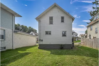 1334 S Seneca Avenue, Alliance, OH 44601 - Photo 39