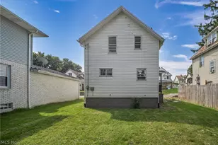 1334 S Seneca Ave, Alliance, OH 44601 - Photo 39