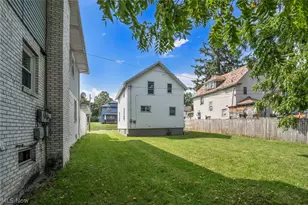1334 S Seneca Ave, Alliance, OH 44601 - Photo 41