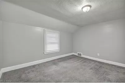1334 S Seneca Avenue, Alliance, OH 44601 - Photo 27