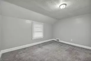 1334 S Seneca Ave, Alliance, OH 44601 - Photo 27