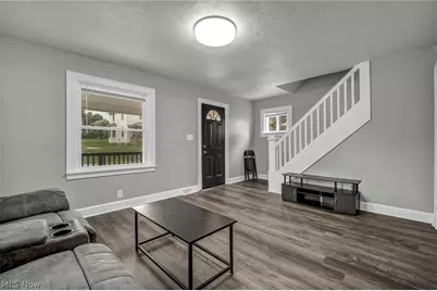 1334 S Seneca Avenue, Alliance, OH 44601 - Photo 11