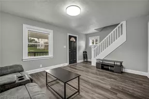 1334 S Seneca Ave, Alliance, OH 44601 - Photo 11