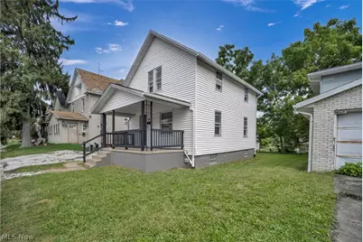 1334 S Seneca Avenue, Alliance, OH 44601 - Photo 3