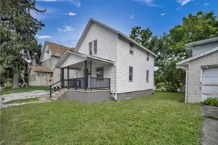1334 S Seneca Ave, Alliance, OH 44601 - Photo 3