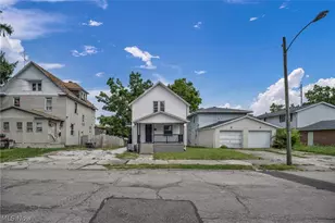 1334 S Seneca Ave, Alliance, OH 44601 - Photo 5